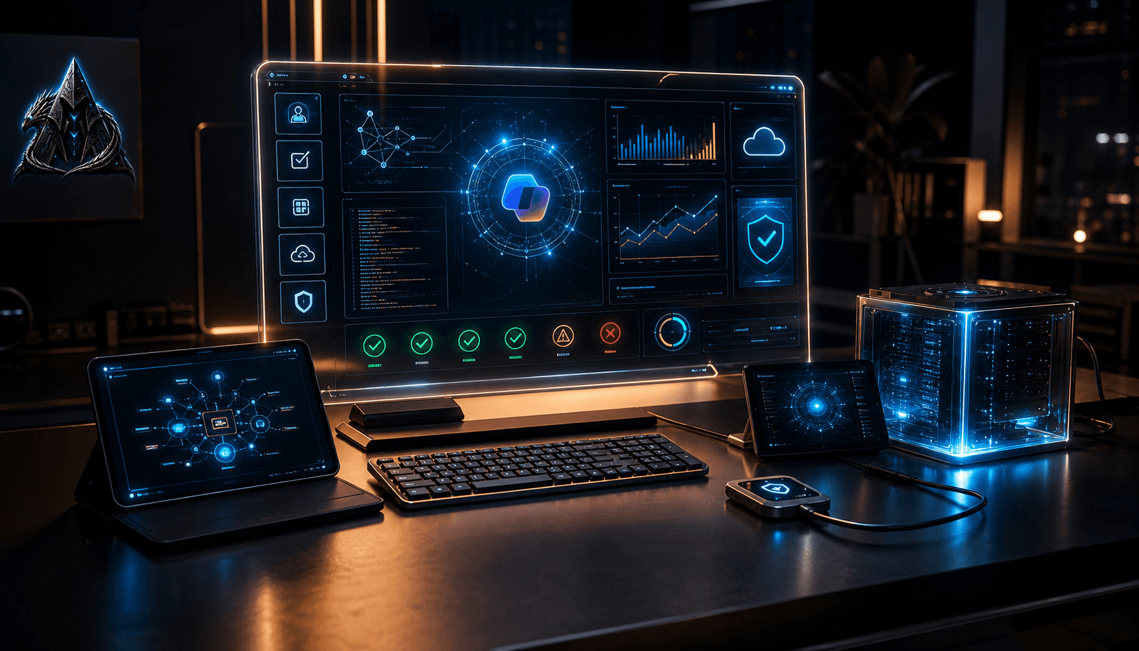 GPT-5.6 dans Copilot : tests PME avant migration
