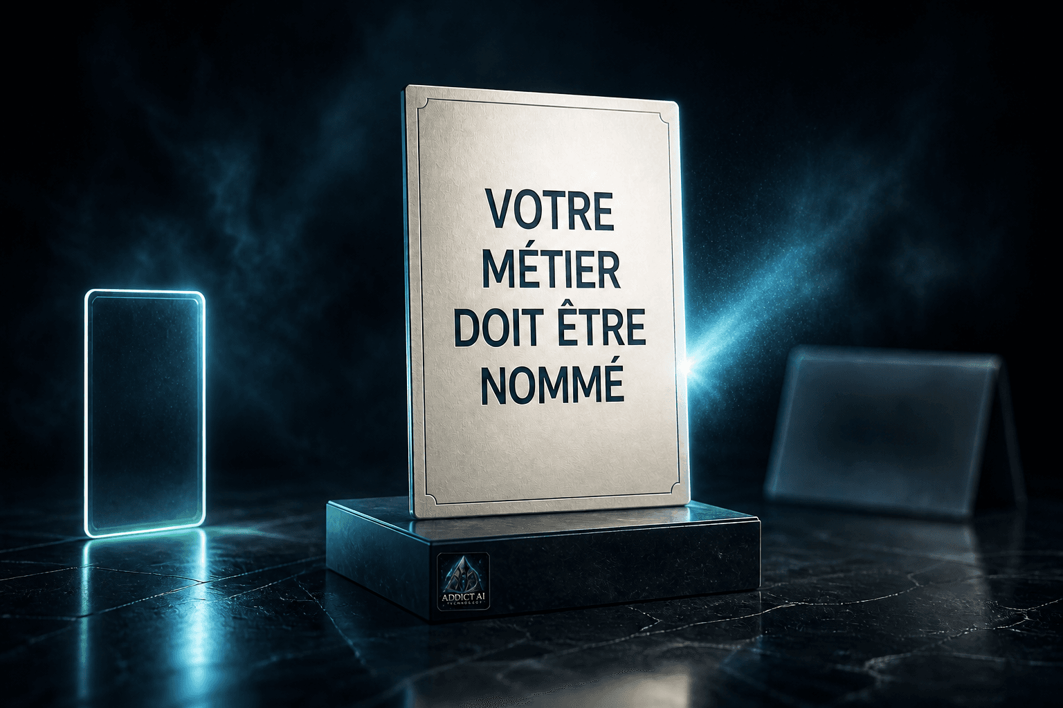 Référencement local : pourquoi un métier trop vague devient difficile à trouver